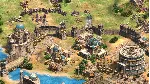Age of Empires II: Definitive Edition Soundtrack ⚡ ️АВТО