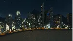 Cities: Skylines - Content Creator Pack: Skyscrapers АВТОДОСТАВКА STEAM GLOBAL МГНОВЕ
