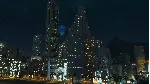 Cities: Skylines - Content Creator Pack: Skyscrapers АВТОДОСТАВКА STEAM GLOBAL МГНОВЕ