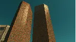 Cities: Skylines - Content Creator Pack: Skyscrapers АВТОДОСТАВКА STEAM GLOBAL МГНОВЕ