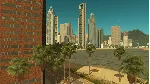 Cities: Skylines - Content Creator Pack: Skyscrapers АВТОДОСТАВКА STEAM GLOBAL МГНОВЕ