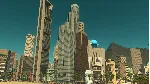 Cities: Skylines - Content Creator Pack: Skyscrapers АВТОДОСТАВКА STEAM GLOBAL МГНОВЕ