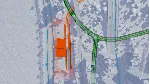 Cities: Skylines - 80's Downtown Beat DLC STEAM РОССИЯ