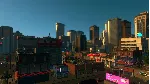 Cities: Skylines - 80's Downtown Beat DLC STEAM РОССИЯ