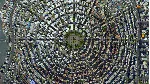 Cities: Skylines - 80's Downtown Beat DLC STEAM РОССИЯ