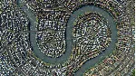 Cities: Skylines - 80's Downtown Beat DLC STEAM РОССИЯ