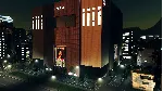 Cities: Skylines - Content Creator Pack: Heart of Korea АВТОДОСТАВКА STEAM GLOBAL МГН