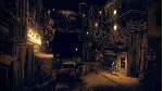 Bendy and the Dark Revival АВТОДОСТАВКА STEAM GLOBAL МГНОВЕННО ЛИЦЕНЗИЯ