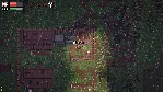 ZERO Sievert * RU/KZ/СНГ/TR/AR * STEAM АВТОДОСТАВКА - irongamers.ru