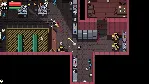 ZERO Sievert * RU/KZ/СНГ/TR/AR * STEAM АВТОДОСТАВКА - irongamers.ru