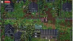 ZERO Sievert * RU/KZ/СНГ/TR/AR * STEAM АВТОДОСТАВКА - irongamers.ru