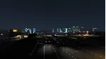 American Truck Simulator - Texas DLC АВТОДОСТАВКА STEAM РОССИЯ - irongamers.ru