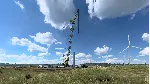 American Truck Simulator - Texas DLC АВТОДОСТАВКА STEAM РОССИЯ - irongamers.ru