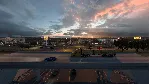 American Truck Simulator - Texas DLC АВТОДОСТАВКА STEAM РОССИЯ - irongamers.ru