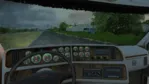 Rig 'n' Roll  / Дальнобойщики 3 (STEAM КЛЮЧ) РФ+КЗ+МИР