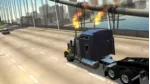 Rig 'n' Roll  / Дальнобойщики 3 (STEAM КЛЮЧ) РФ+КЗ+МИР