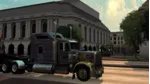 Rig 'n' Roll  / Дальнобойщики 3 (STEAM КЛЮЧ) РФ+КЗ+МИР