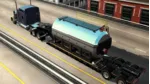 Rig 'n' Roll  / Дальнобойщики 3 (STEAM КЛЮЧ) РФ+КЗ+МИР