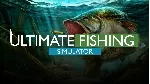 💎 Ultimate Fishing Simulator XBOX ONE X|S