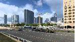 American Truck Simulator - Texas DLC STEAM АВТО 0% - irongamers.ru