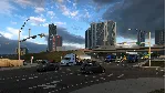 American Truck Simulator - Texas DLC STEAM АВТО 0% - irongamers.ru