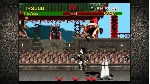 ✅ Mortal Kombat Arcade Kollection (3 в 1)⭐Steam\ROW\Key⭐