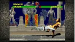 ✅ Mortal Kombat Arcade Kollection (3 в 1)⭐Steam\ROW\Key⭐