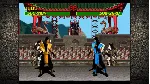 ✅ Mortal Kombat Arcade Kollection (3 в 1)⭐Steam\ROW\Key⭐