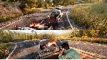 A Way Out XBOX ONE, SERIES X|S Ключ 🔑 + RUS