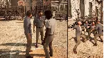 A Way Out XBOX ONE, SERIES X|S Ключ 🔑 + RUS
