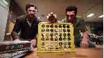 A Way Out XBOX ONE, SERIES X|S Ключ 🔑 + RUS