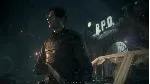 Resident Evil 2 Remake XBOX ONE, Series X|S Ключ 🔑 +RUS