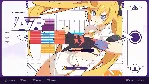 DJMAX RESPECT V - V EXTENSION III PACK DLC STEAM РОССИЯ - irongamers.ru