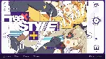 DJMAX RESPECT V - V EXTENSION III PACK DLC STEAM РОССИЯ - irongamers.ru