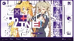 DJMAX RESPECT V - V EXTENSION III PACK DLC STEAM РОССИЯ - irongamers.ru