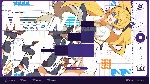 DJMAX RESPECT V - V EXTENSION III PACK DLC STEAM РОССИЯ - irongamers.ru