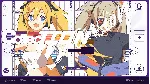 DJMAX RESPECT V - V EXTENSION III PACK DLC STEAM РОССИЯ - irongamers.ru
