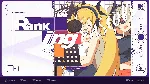DJMAX RESPECT V - V EXTENSION III PACK DLC STEAM РОССИЯ - irongamers.ru