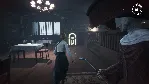 Remothered: Broken Porcelain XBOX [ Игровой Ключ ] - irongamers.ru