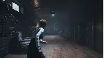 Remothered: Broken Porcelain XBOX [ Игровой Ключ ] - irongamers.ru