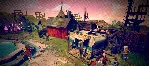 RAD XBOX ONE / XBOX SERIES X|S [ Игровой Ключ Код ] - irongamers.ru