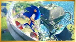 Sonic Frontiers Digital Deluxe Edition XBOX Activation - irongamers.ru