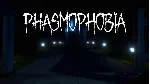 RF Phasmophobia | Steam Gift All Regions - irongamers.ru
