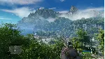 Crysis Remastered STEAM•RU ⚡ ️АВТОДОСТАВКА 💳 0%