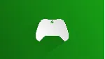 Call of Duty: MW 2💎 - CP 500 ➔ 13000 на Xbox ✅ 