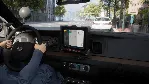 Police Simulator: Patrol Officers: Xbox One & Series XS - irongamers.ru