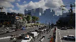 Police Simulator: Patrol Officers: Xbox One & Series XS - irongamers.ru