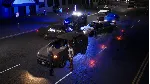 Police Simulator: Patrol Officers: Xbox One & Series XS - irongamers.ru