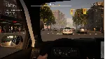 Police Simulator: Patrol Officers: Xbox One & Series XS - irongamers.ru