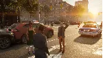 Police Simulator: Patrol Officers: Xbox One & Series XS - irongamers.ru